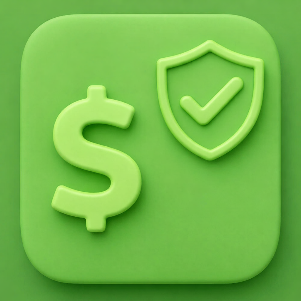 30 Day Money Back Guarantee